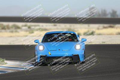 media/May-10-2025-Light Speed Track Events (Sat) [[c99cd30d1b]]/Blue Group/Turn 3/